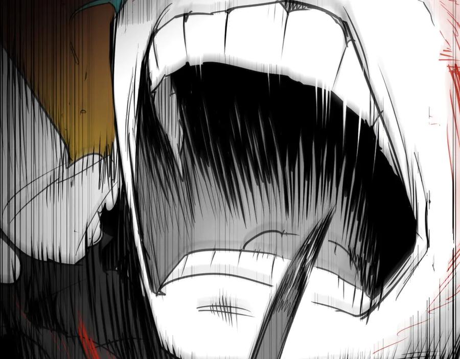 第218页