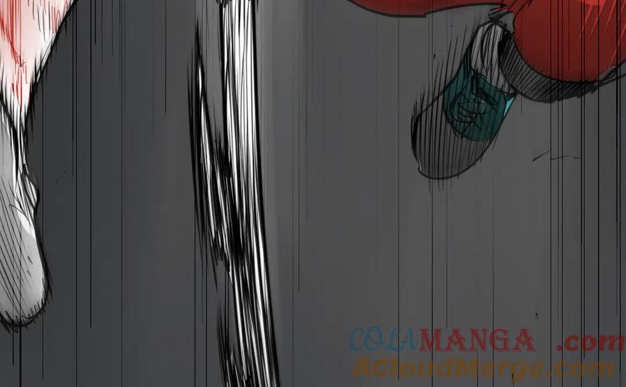 第221页