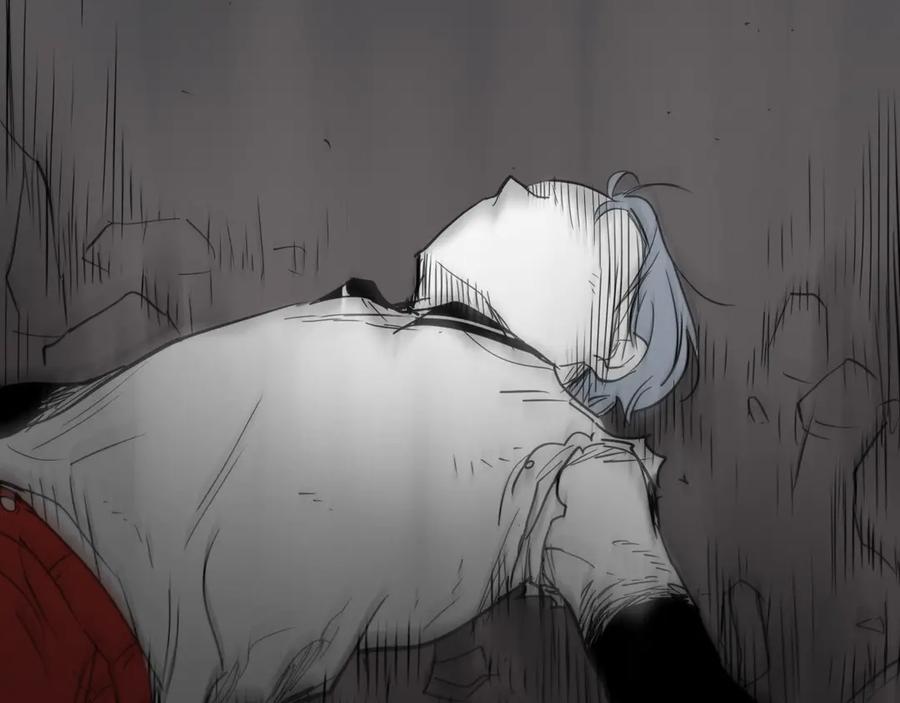 第223页