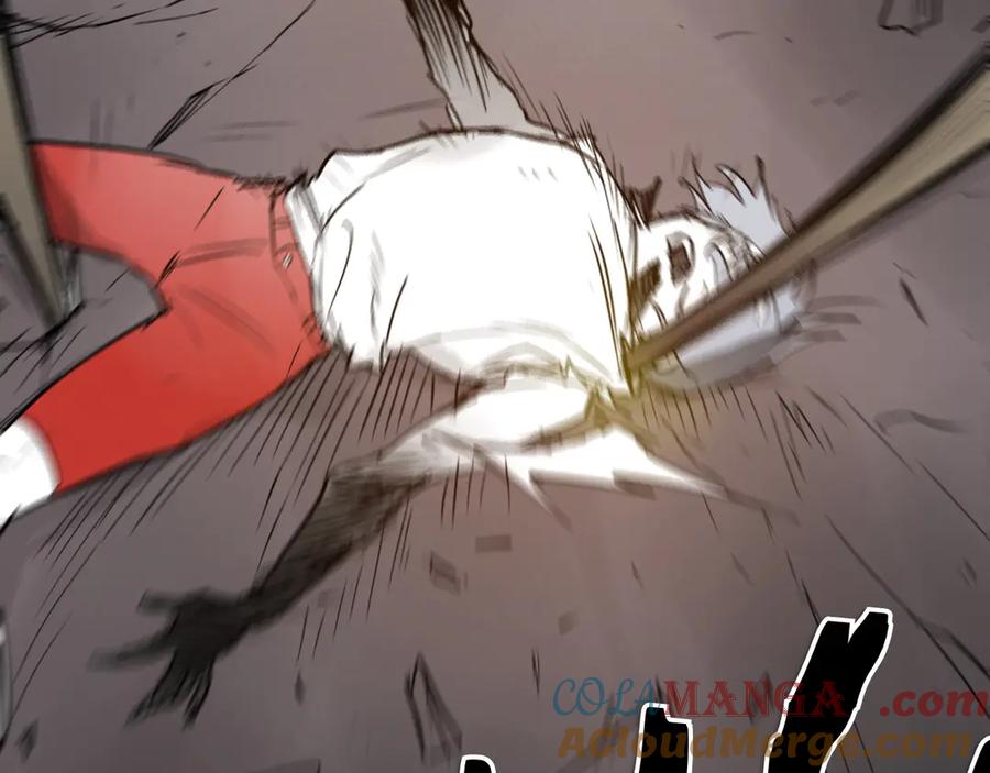 第185页