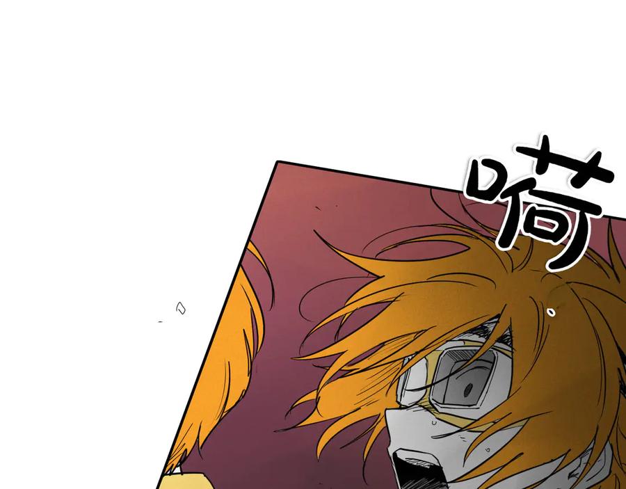 第190页