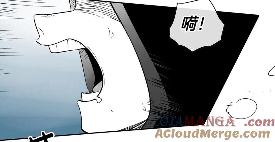 第193页