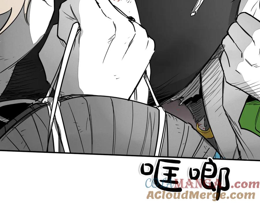 第205页