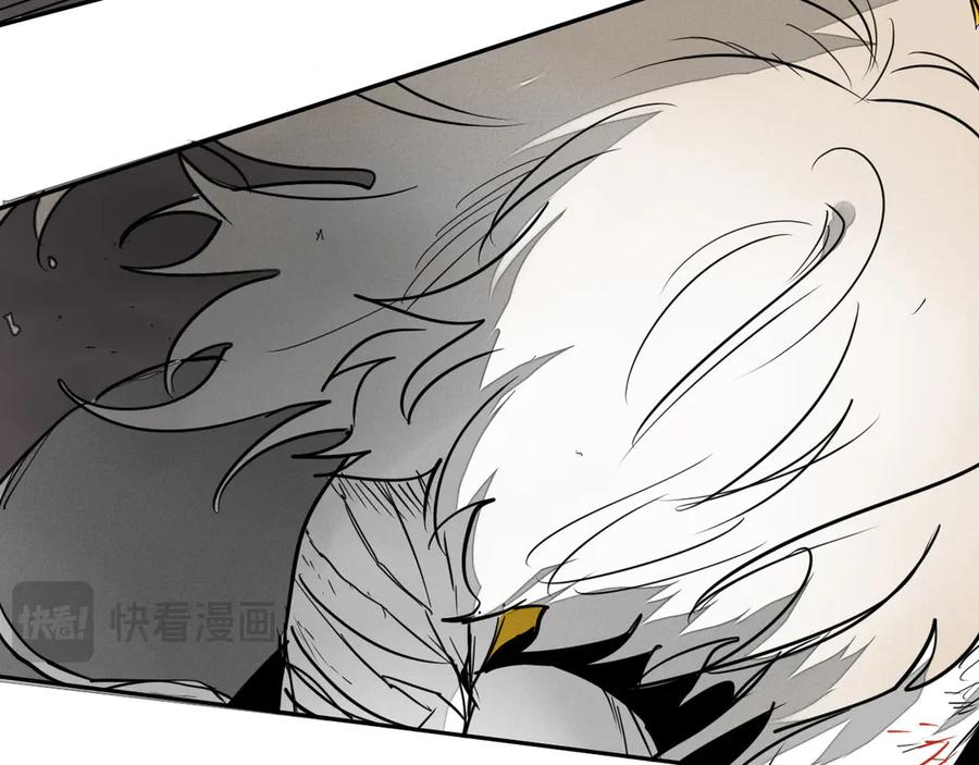 第208页