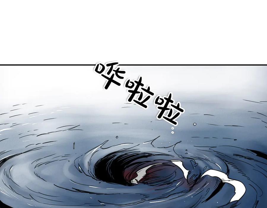 第215页