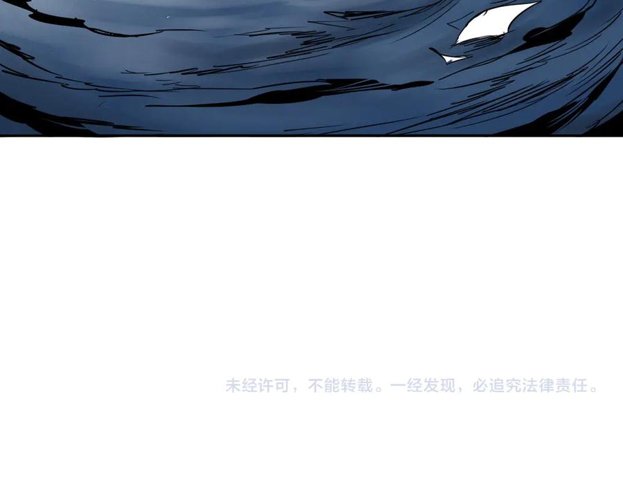第216页