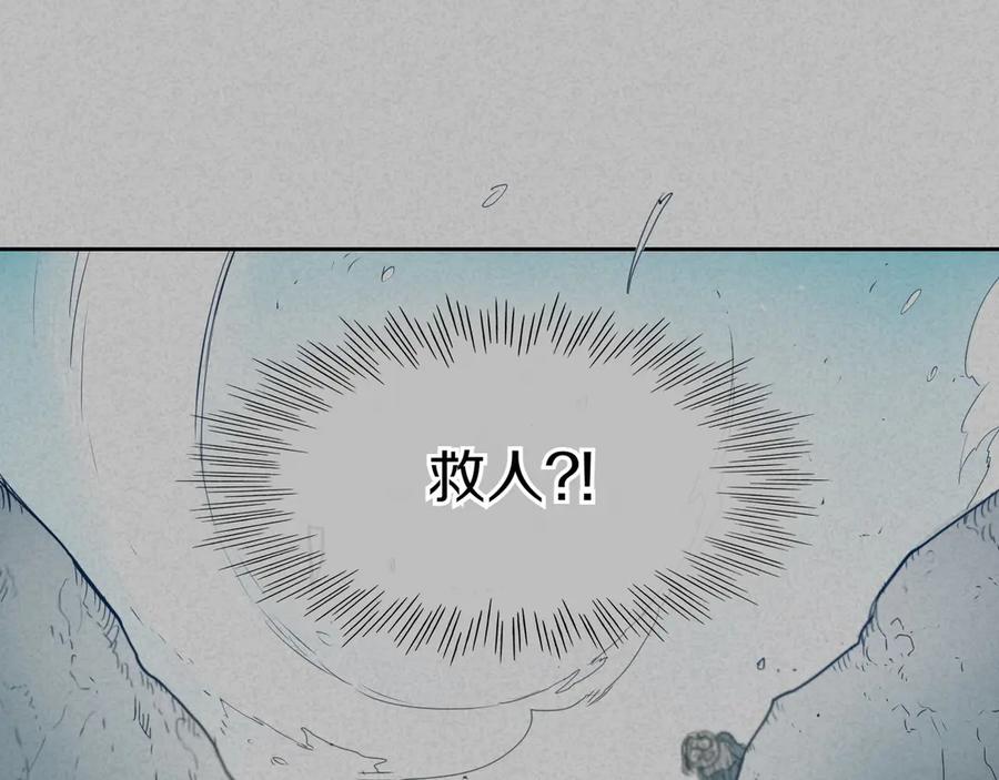第200页