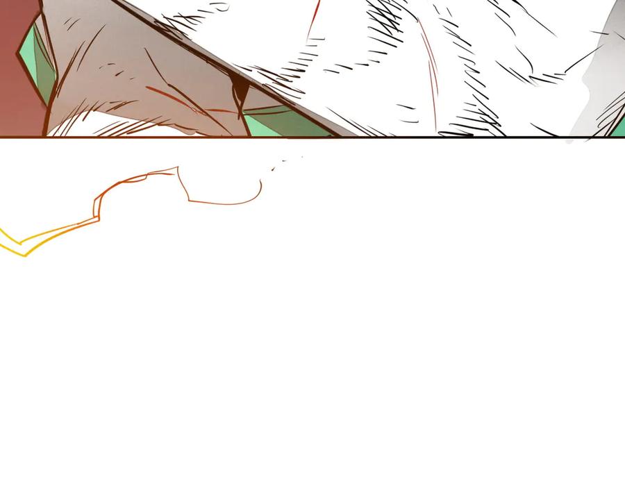 第215页