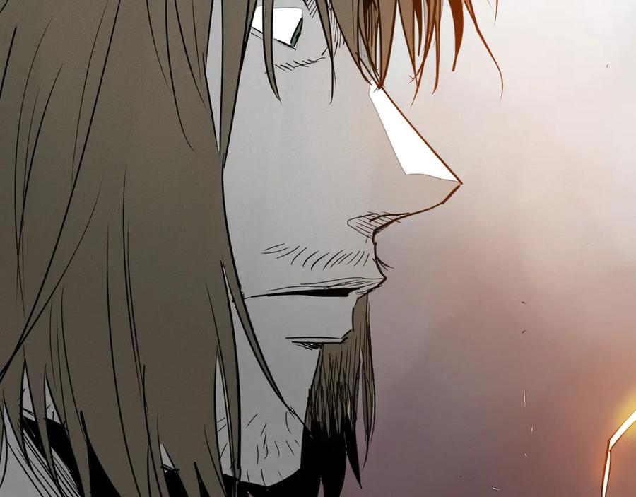 第218页