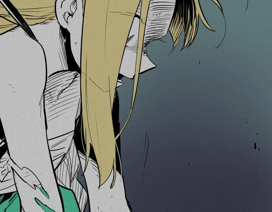 第223页