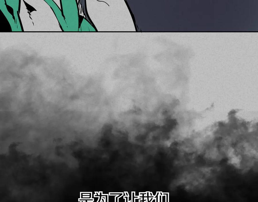 第224页