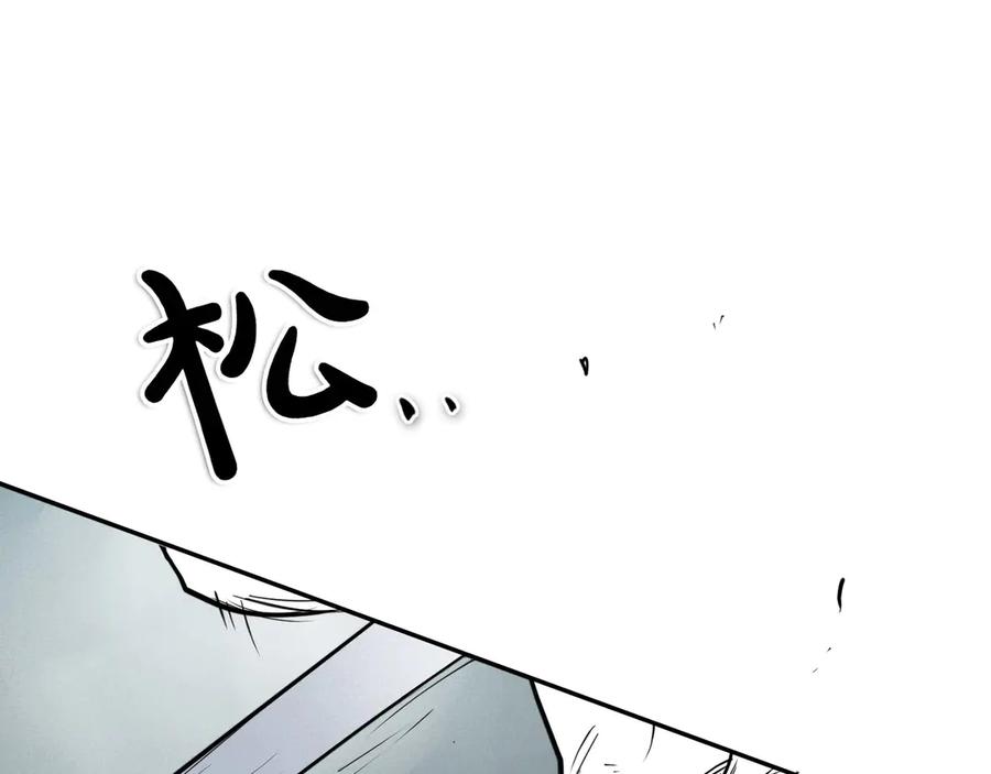 第248页