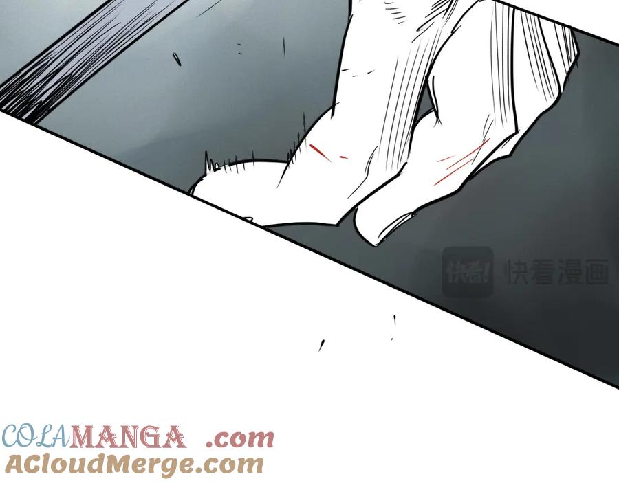 第249页