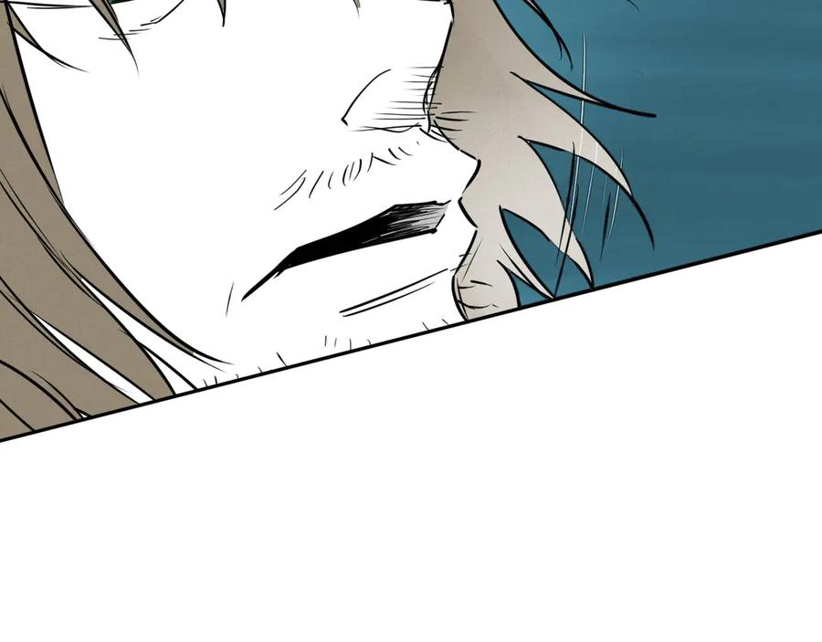 第251页