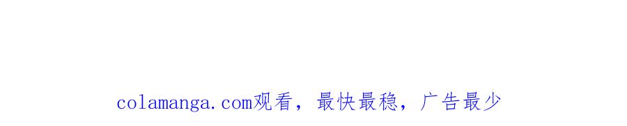 第268页