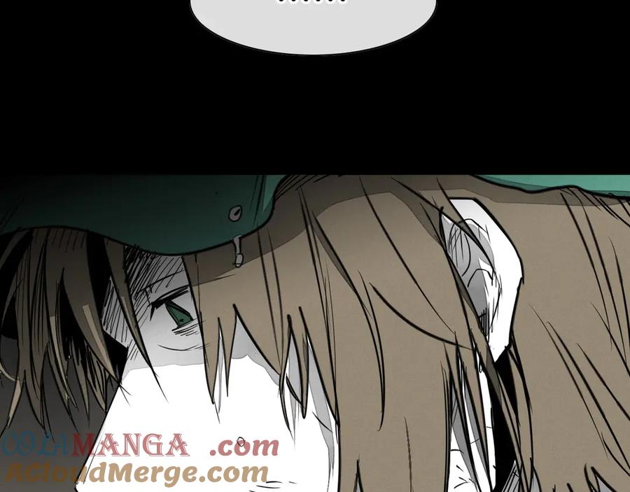 第193页