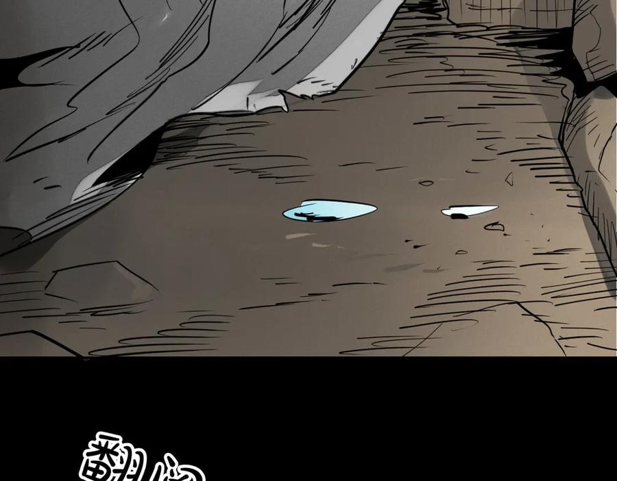 第199页