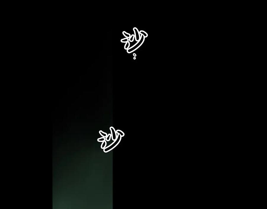 第214页