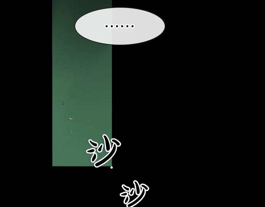 第215页