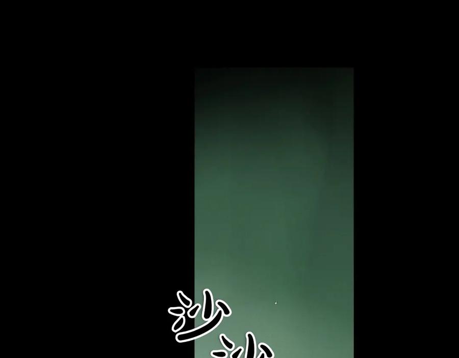 第218页
