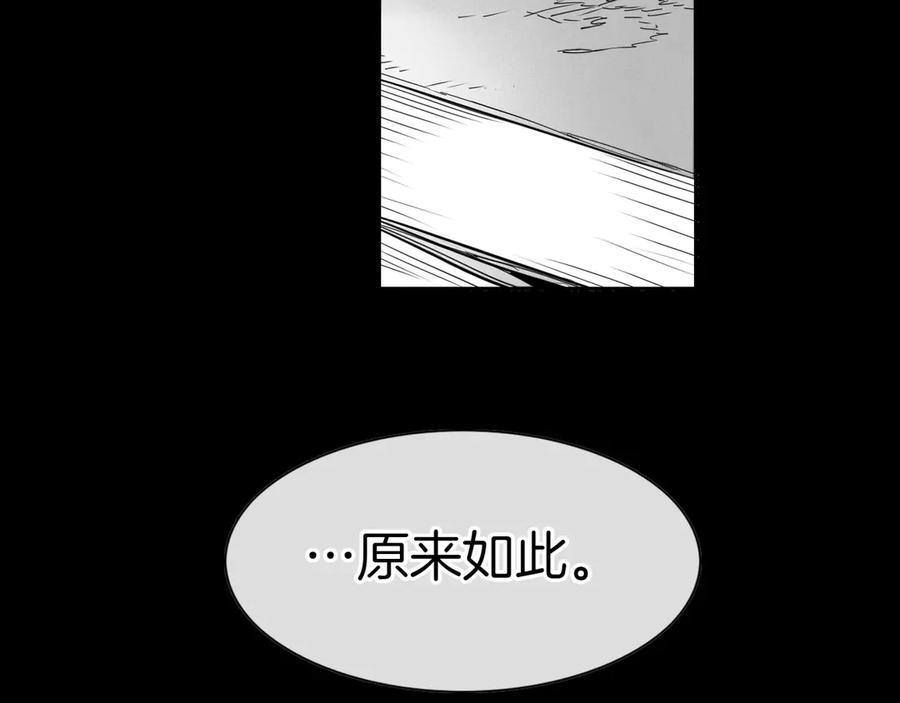 第220页