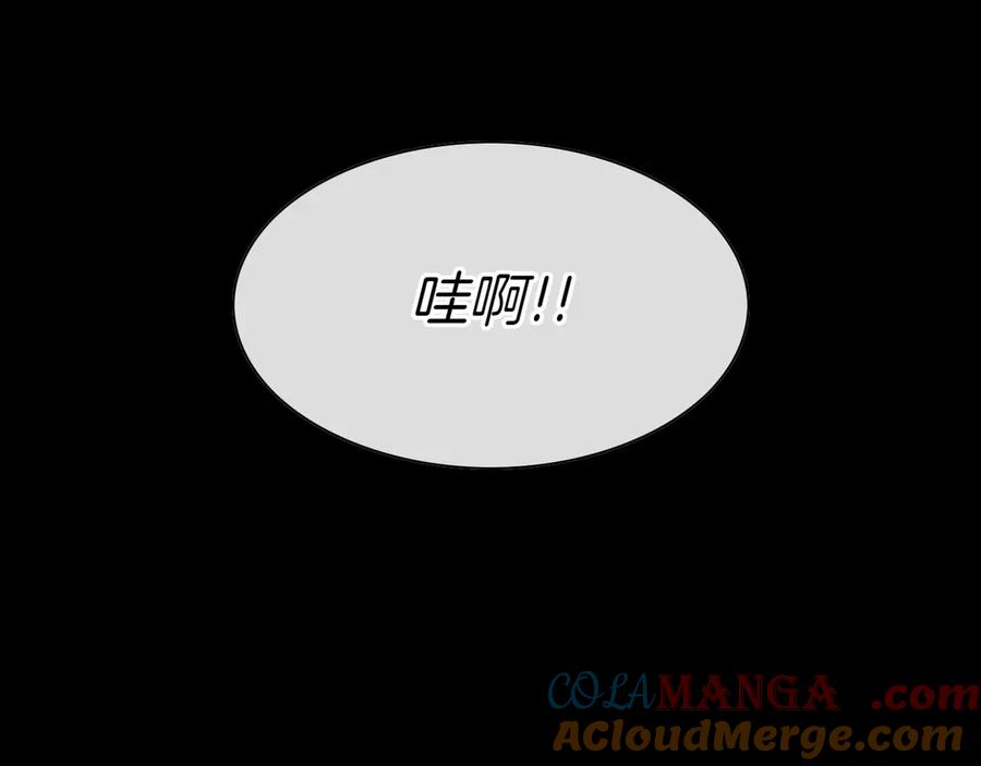 第229页