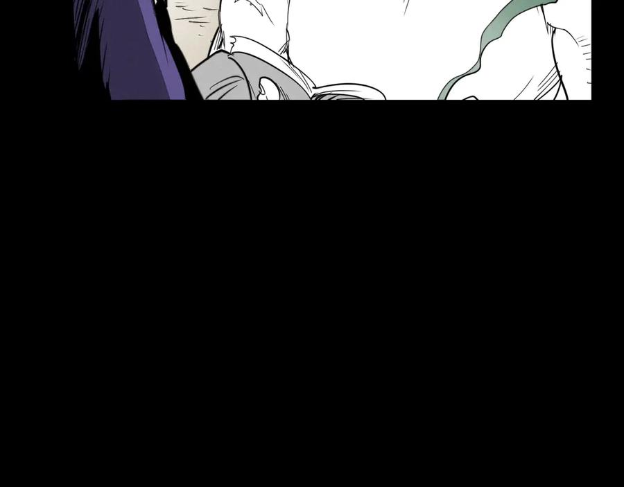 第235页