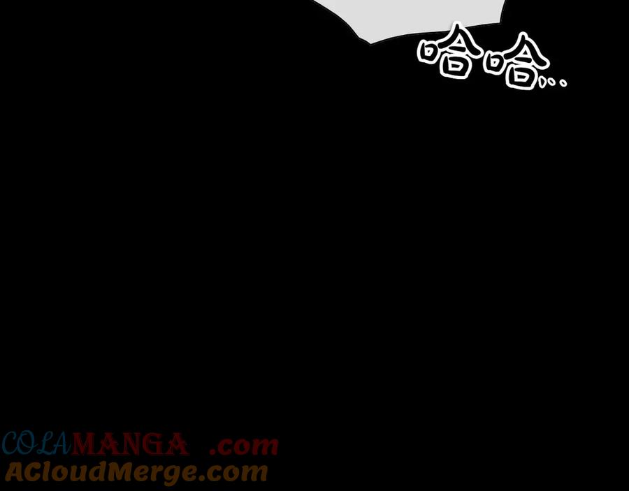 第245页