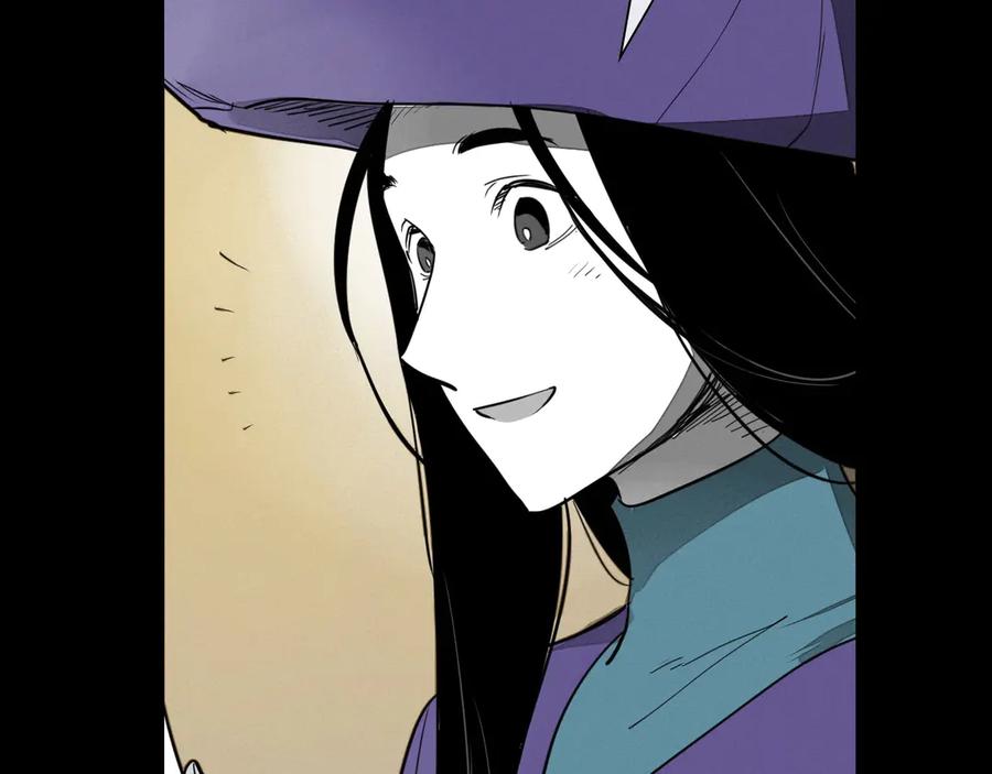 第247页