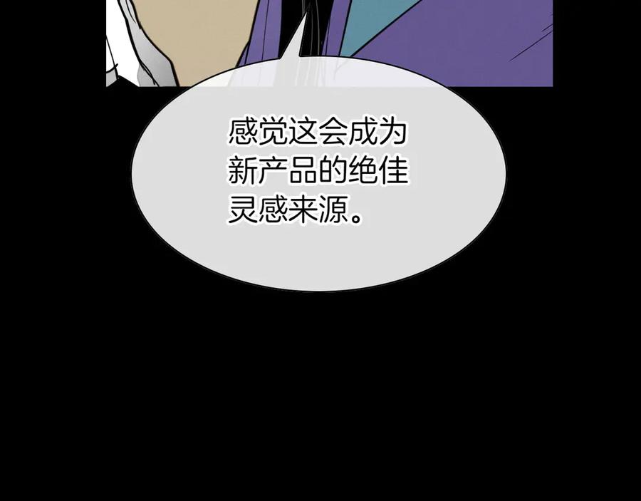 第248页