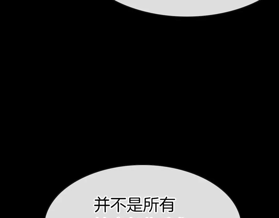 第263页
