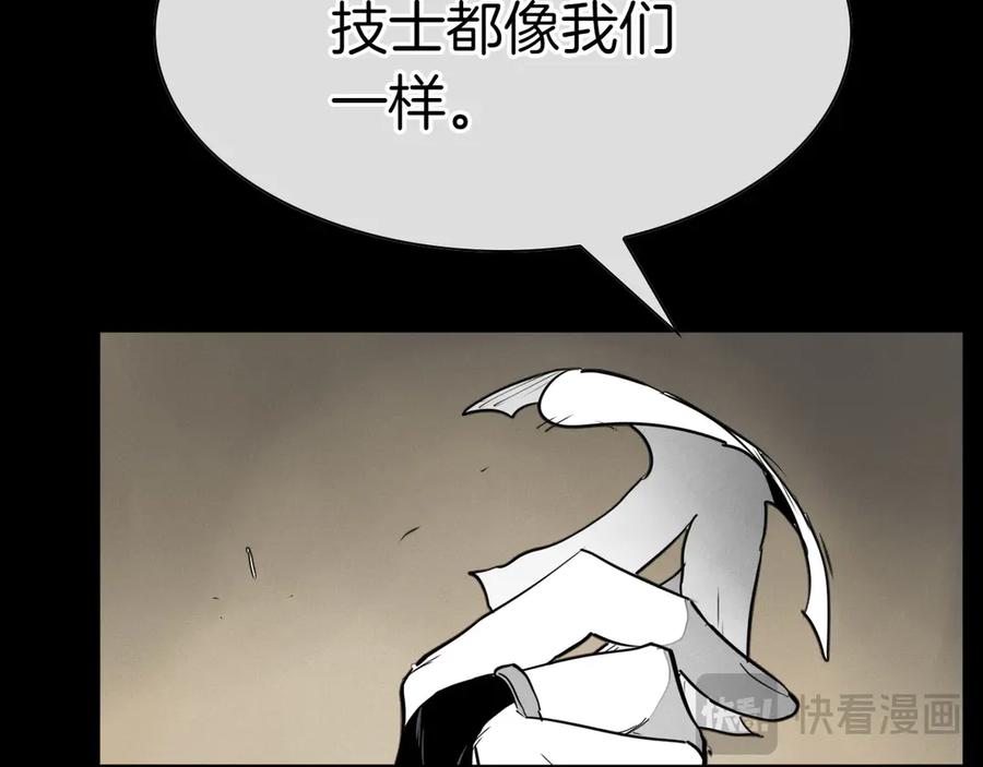 第264页