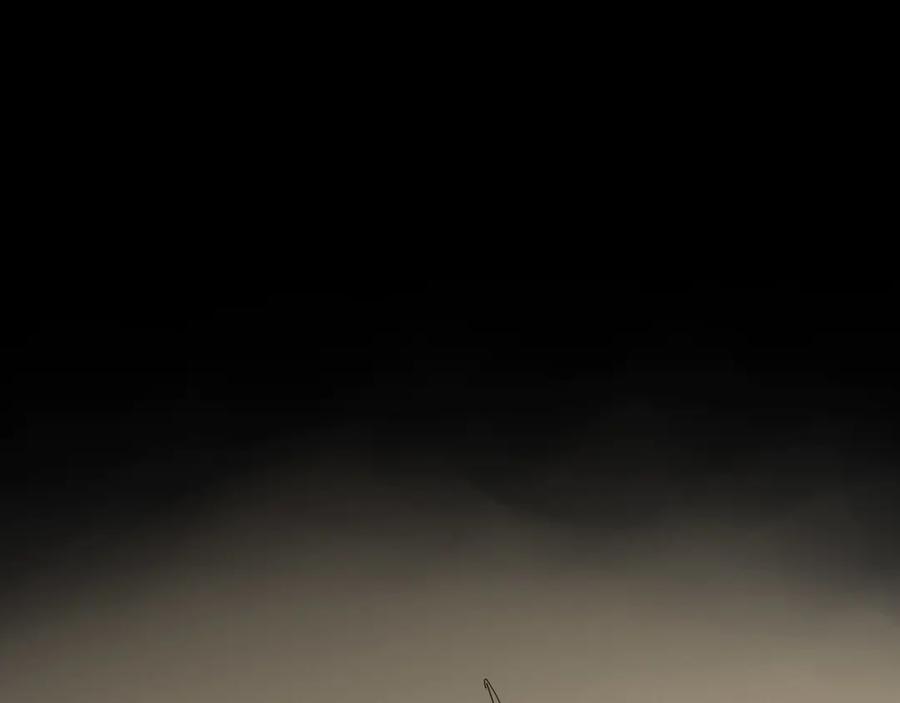 第268页