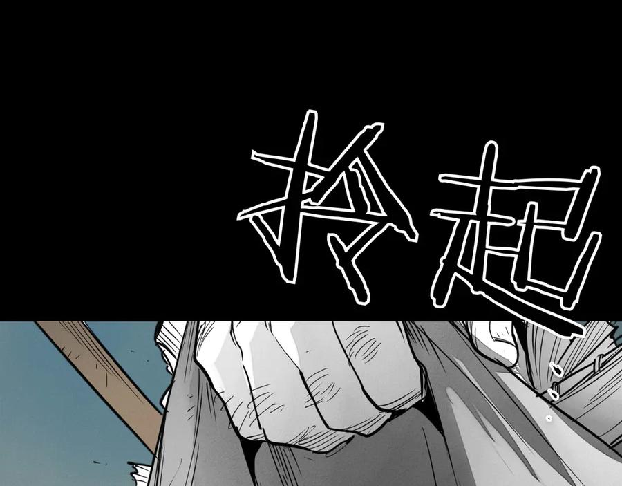 第284页
