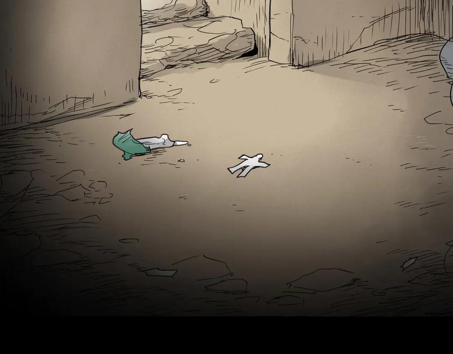 第288页