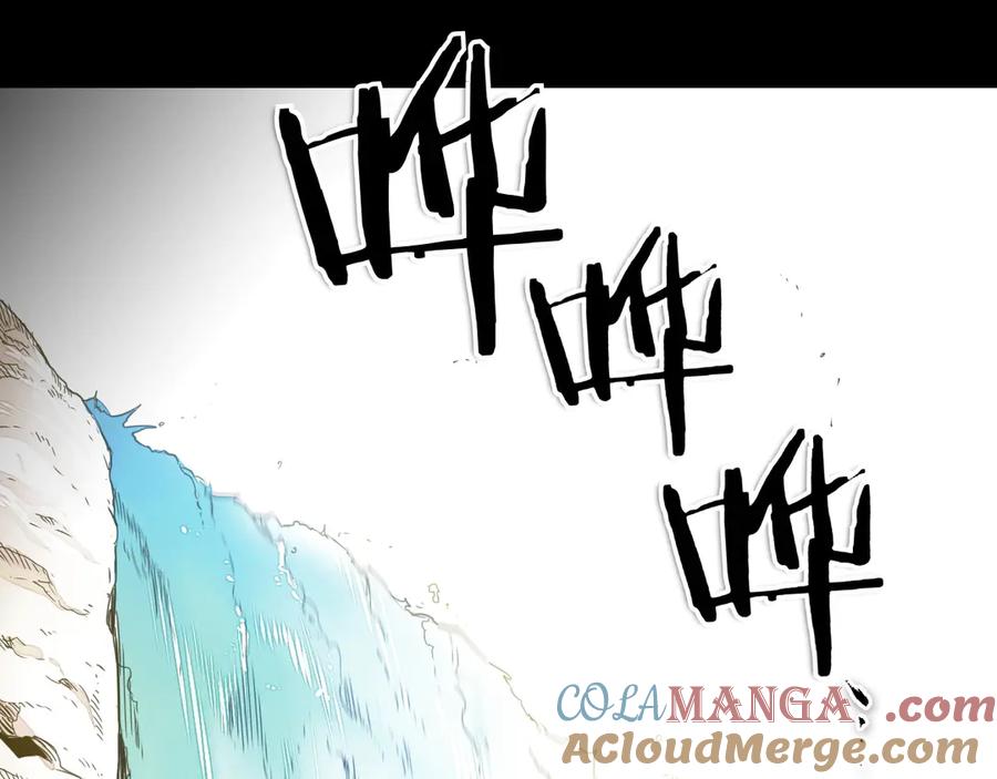 第297页