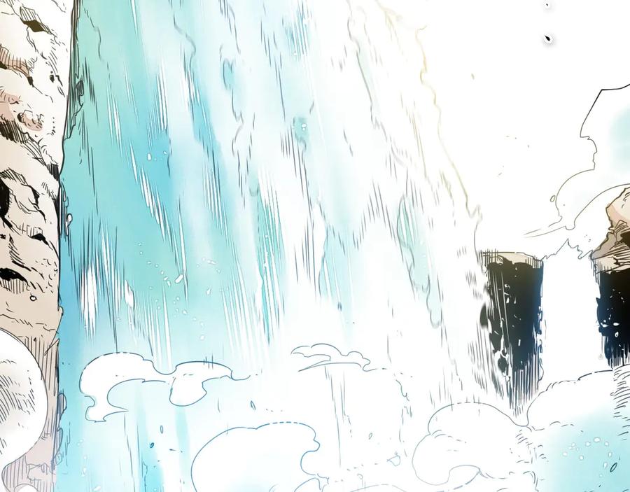 第298页