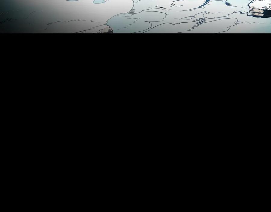 第300页