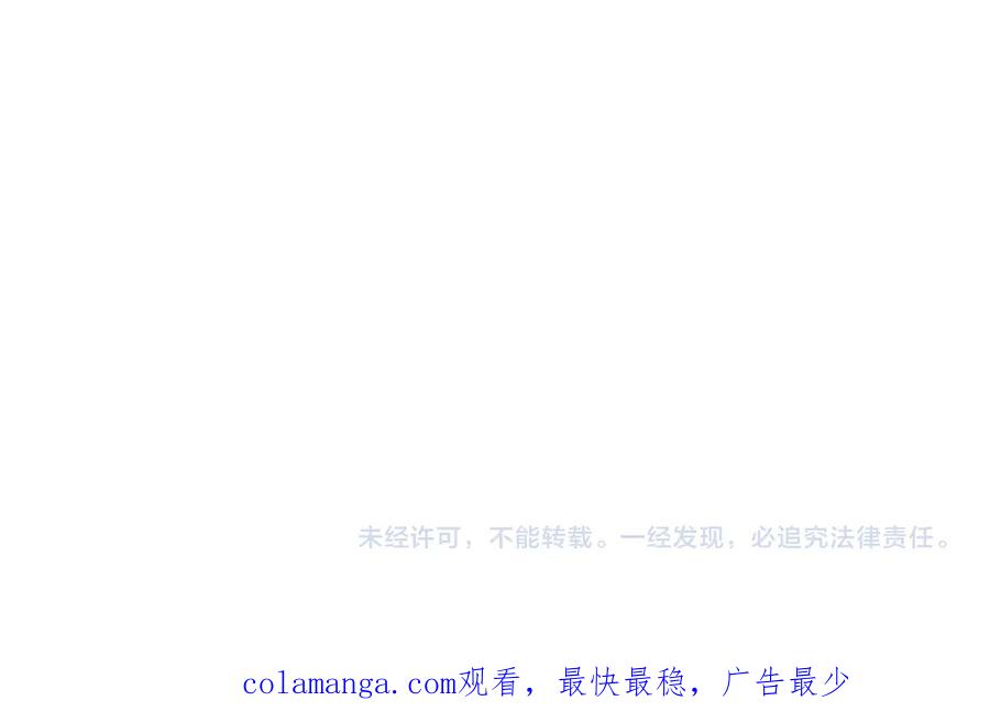第304页