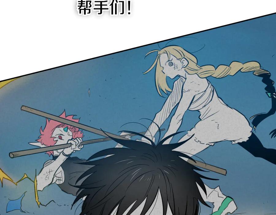 第176页