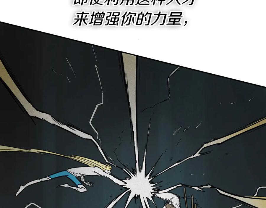 第190页