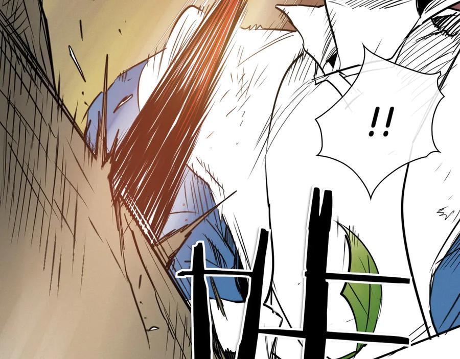 第199页