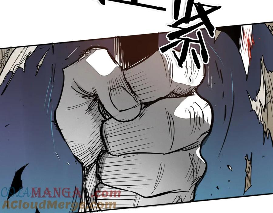 第205页