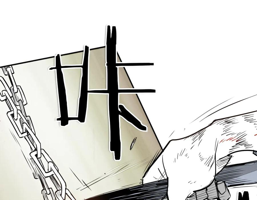 第207页