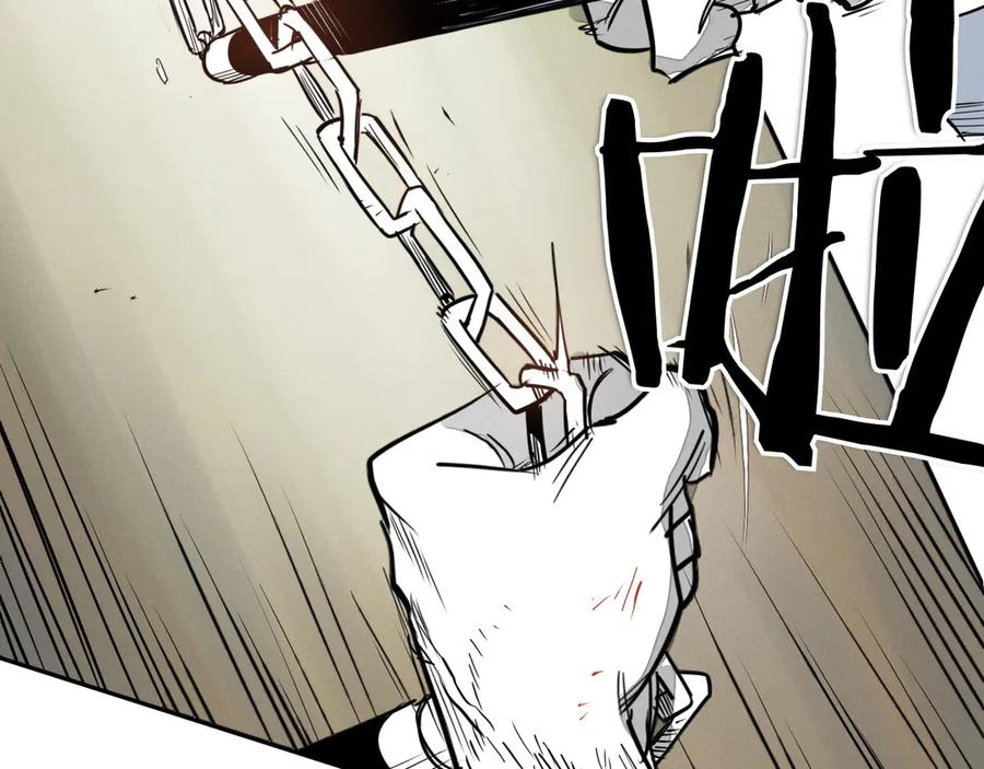 第208页