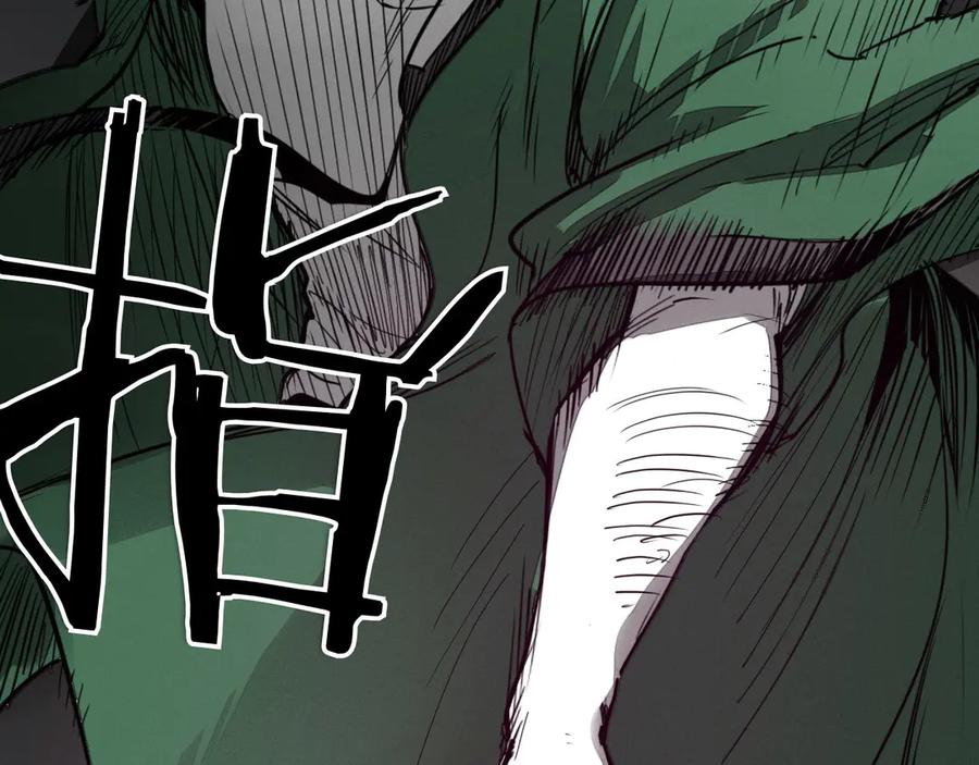 第215页