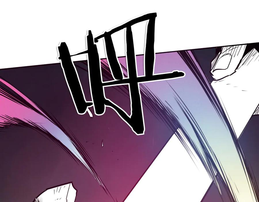 第226页