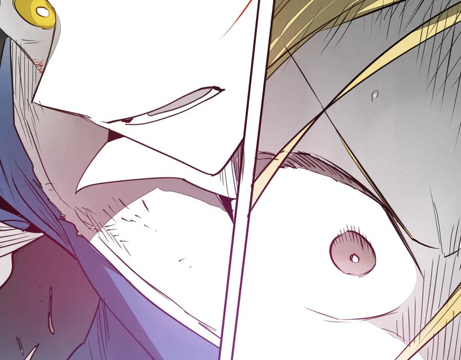 第230页