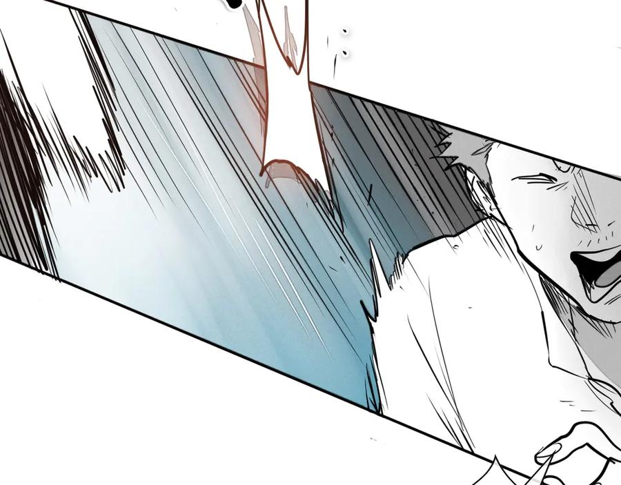 第236页