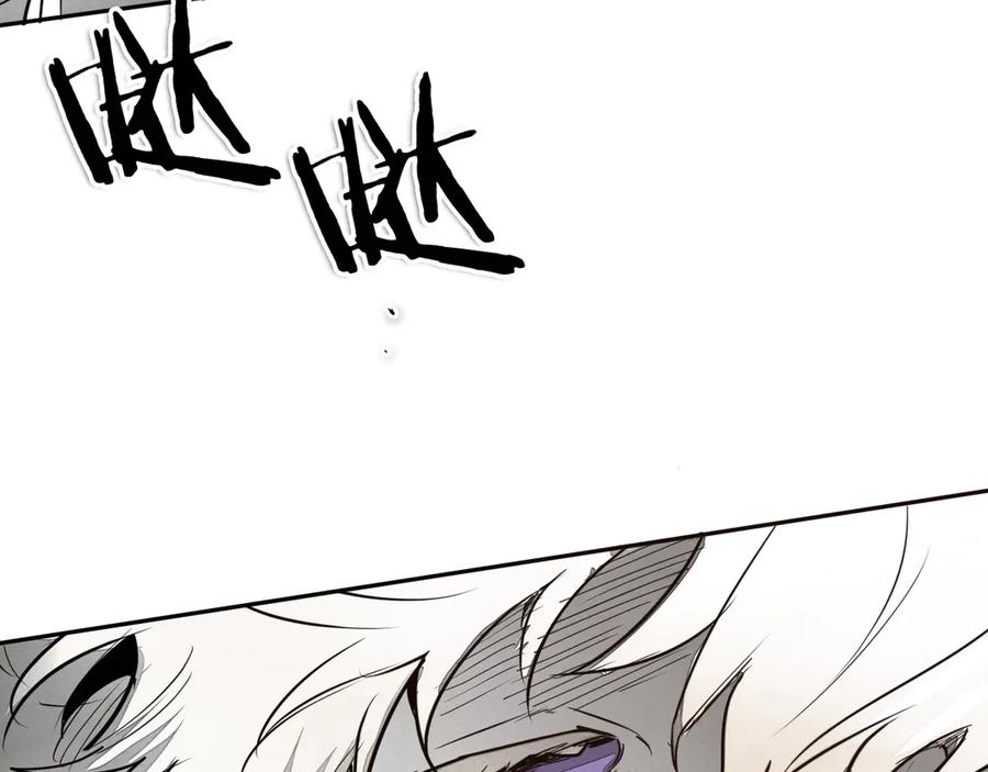 第242页